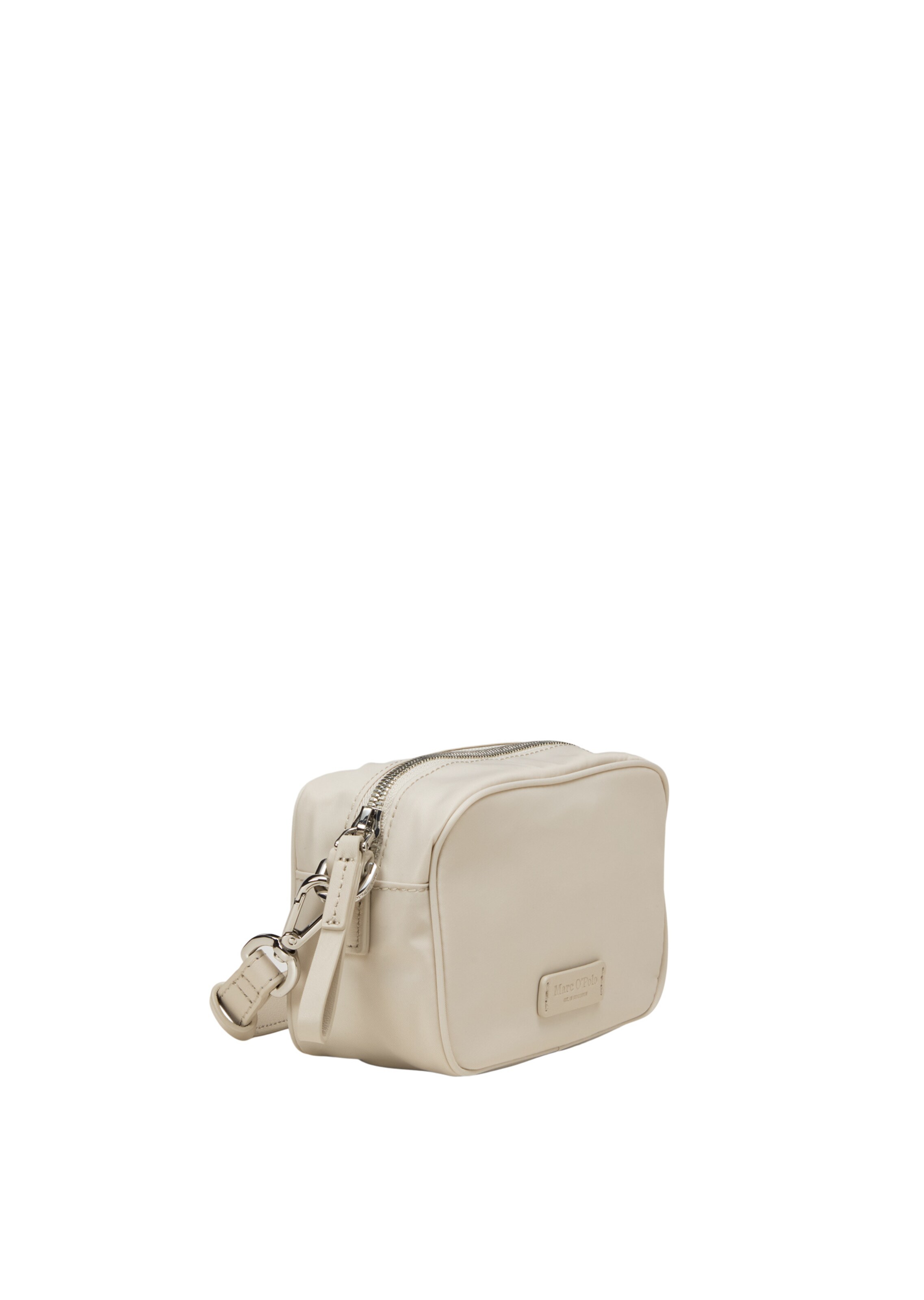 Marc O'Polo Schoudertas in Beige
