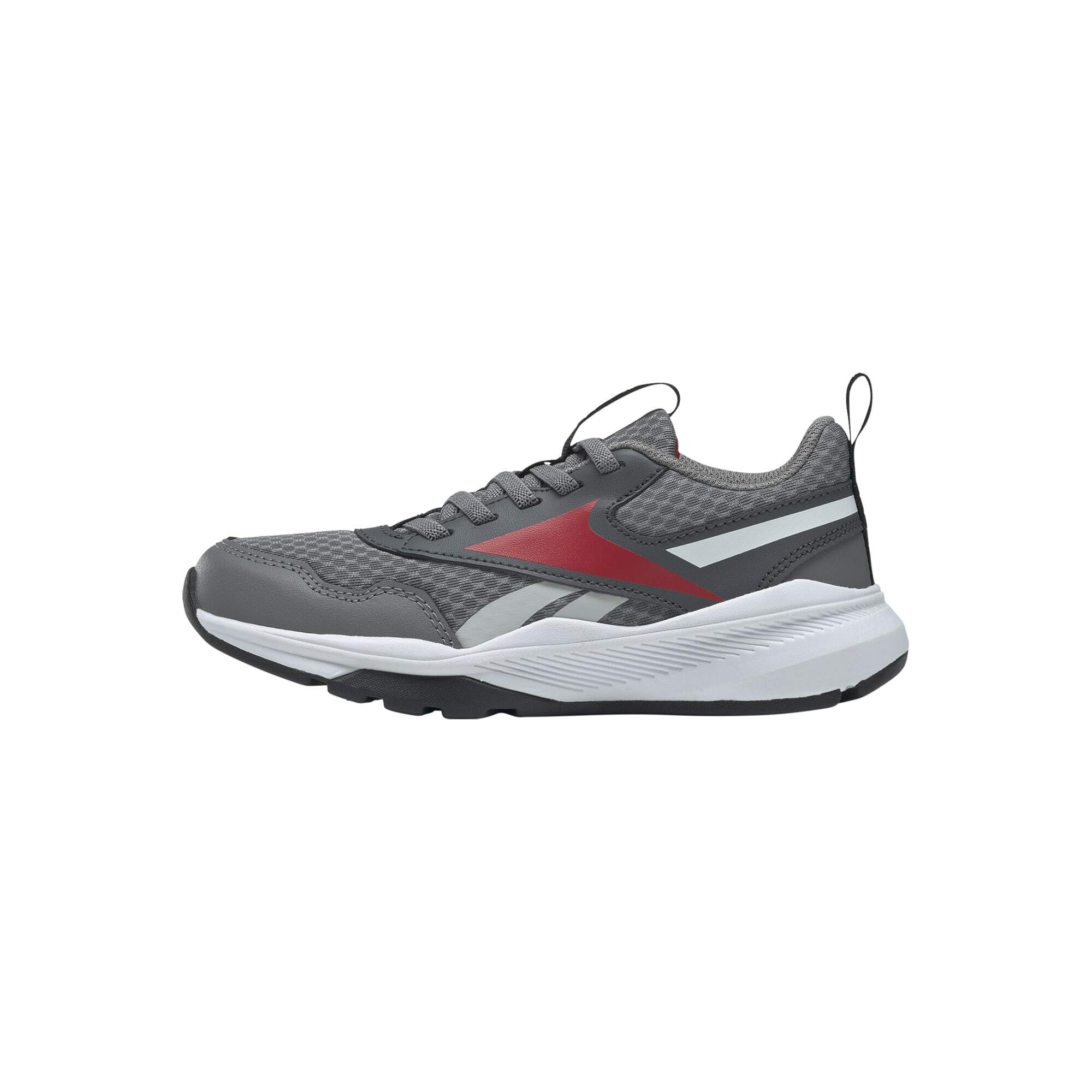 Reebok Sport Scarpa sportiva XT Sprinter 2 in Grigio Scuro 