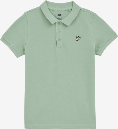 WE Fashion Majica u menta, Pregled proizvoda