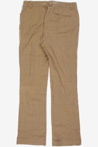 Lauren Ralph Lauren Pants in S in Beige