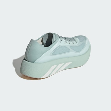 Scarpa da corsa 'Hyperboost' di ADIDAS PERFORMANCE in verde