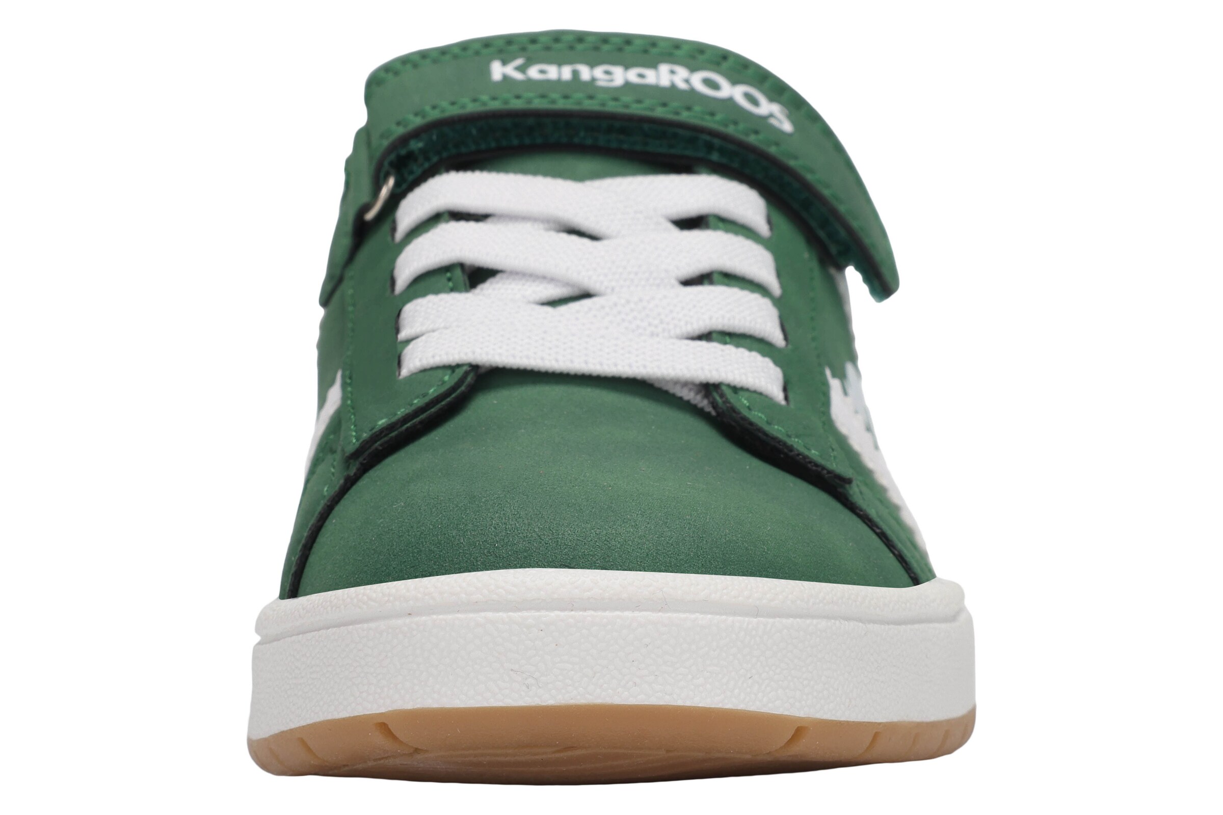 KangaROOS Sneakers in Green