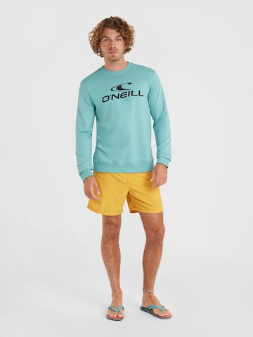 O'NEILL - Calções de banho em amarelo