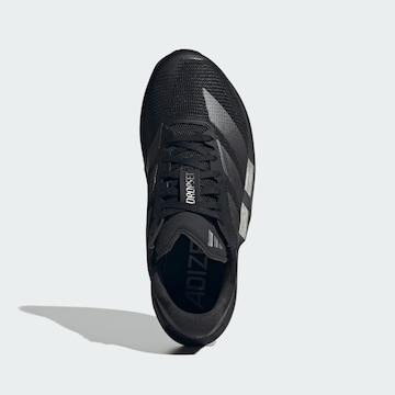 ADIDAS PERFORMANCE Športová obuv 'Adizero Dropset Pro' - Čierna