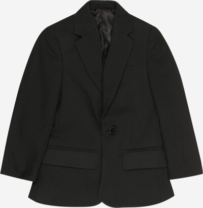 River Island Suit Jacket in Black, Item view