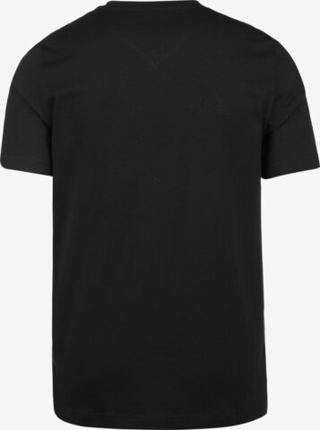 ADIDAS SPORTSWEAR Performance Shirt 'Entrada 22' in Black