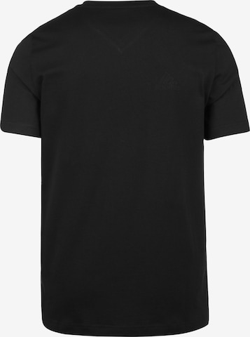 T-Shirt fonctionnel 'Entrada 22' ADIDAS SPORTSWEAR en noir