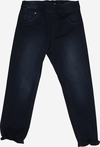 NAME IT Jeans 'Bibi' in Blue: front