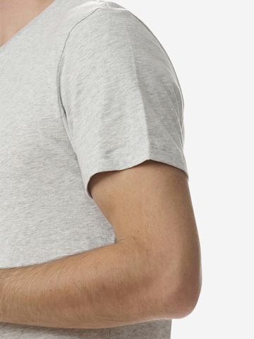 ADIDAS SPORTSWEAR Unterhemd 'Active Core Cotton' in Mischfarben