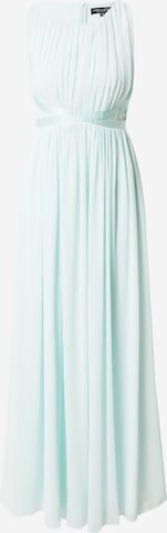 Dorothy Perkins Kleid in Grün: predná strana