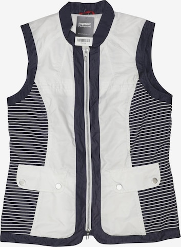 BONITA Weste M in Mischfarben: Vorderseite