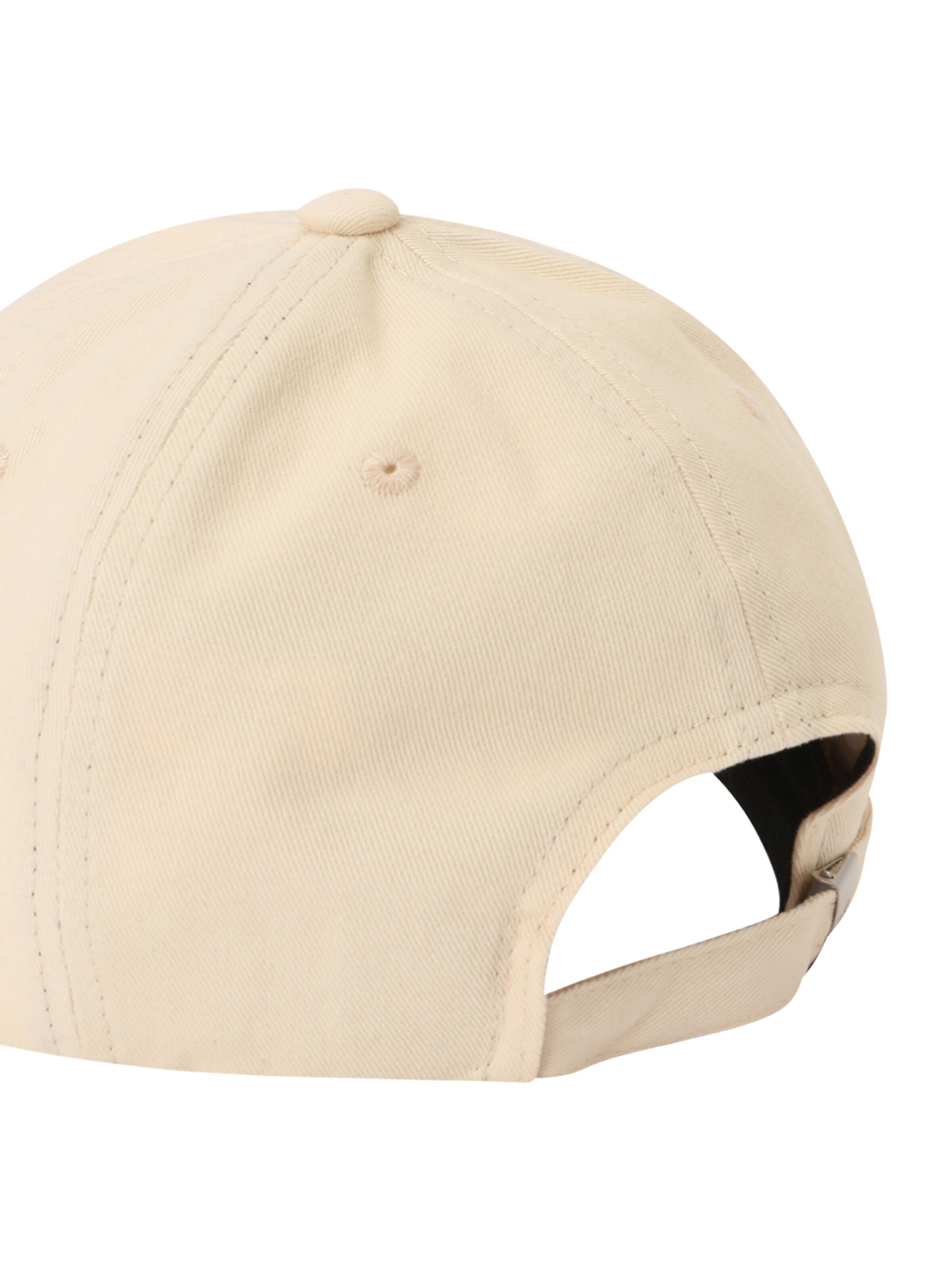 IRO Nokamüts, värv beež