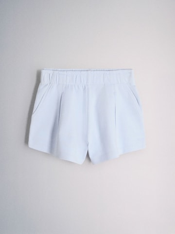 The Set Szettek - kék