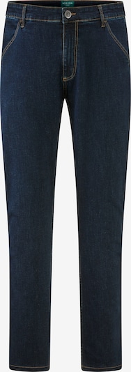 Boston Park Jeans in Dark blue, Item view