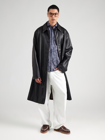 Coupe regular Chemise 'Pares2' JOOP! en bleu