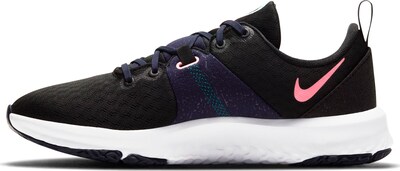 NIKE Urheilukenkä värissä musta, Tuotenäkymä