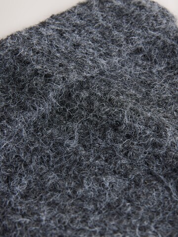Bonnet 'Elsie' Next en gris
