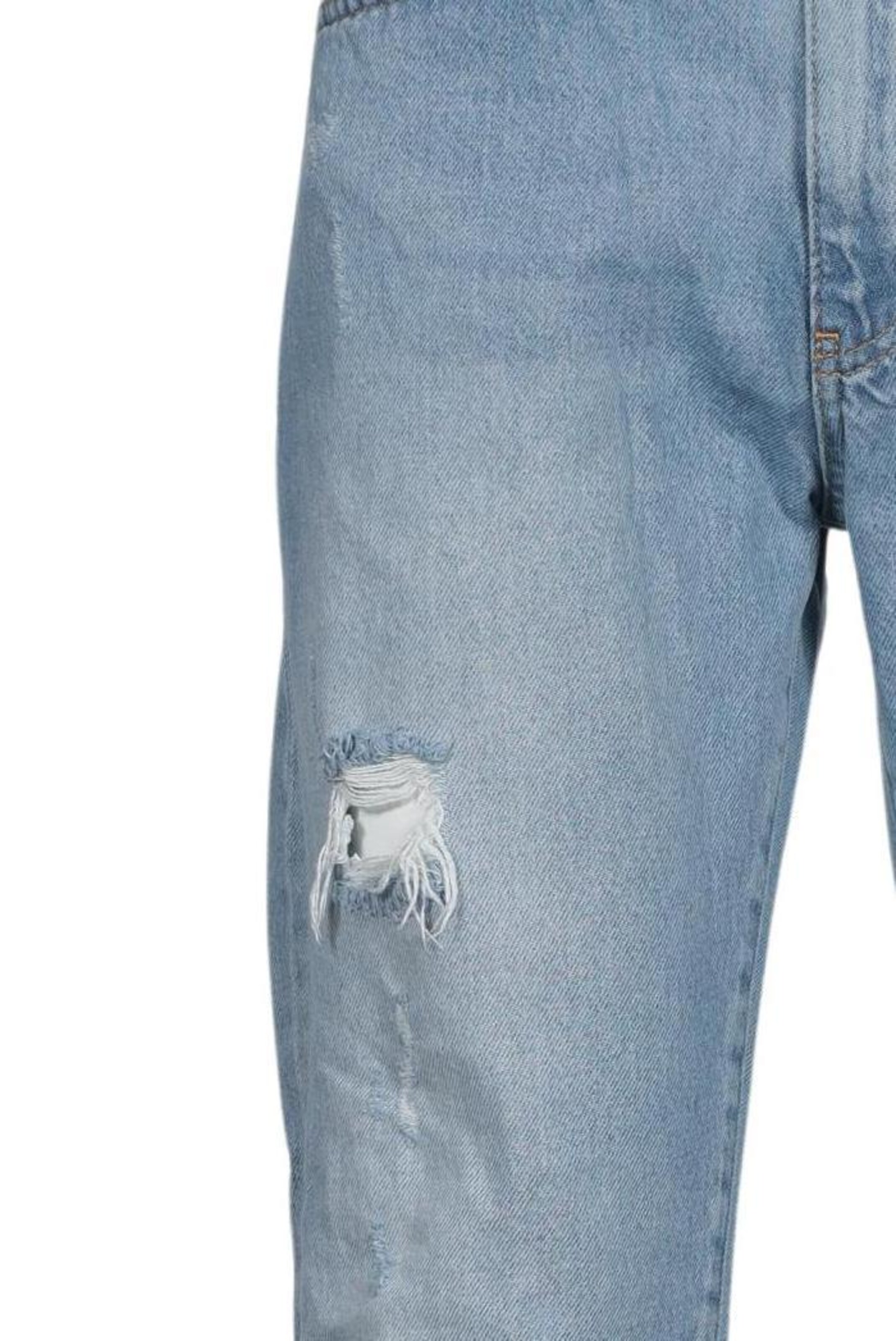 Pegador Jeans in 30 in Blue