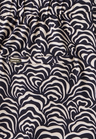 STREET ONE Jumpsuit in Blue