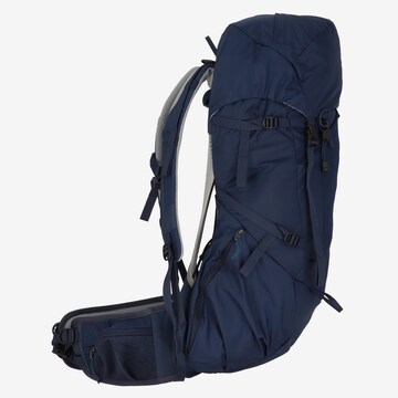 Haglöfs Sportrucksack 'Vina' in Blau