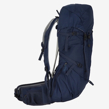 Haglöfs Sports Backpack 'Vina' in Blue