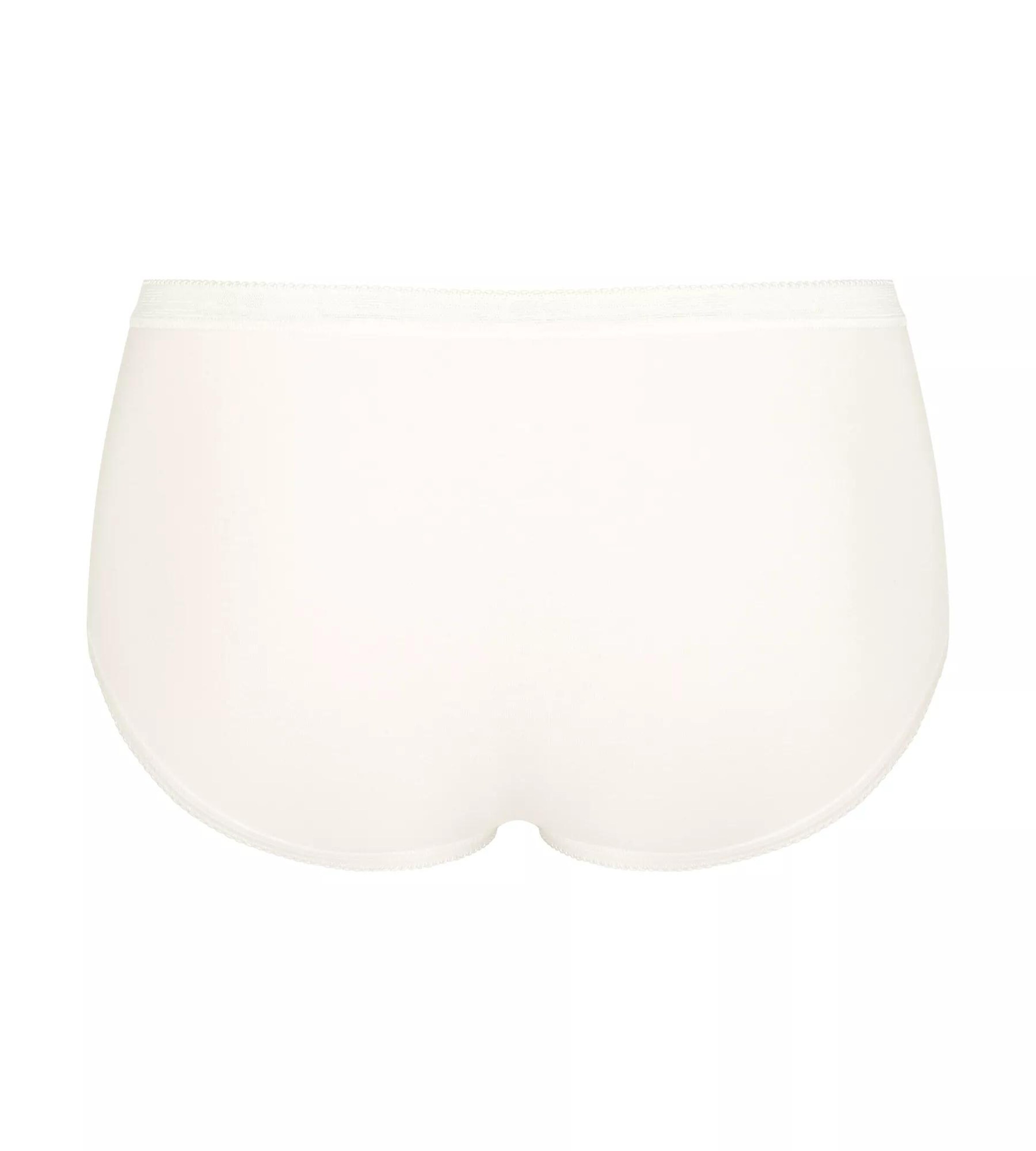 Chiloți de la SLOGGI pe mai multe culori