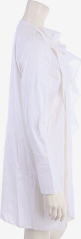 CLARA KITO Dress in S in White