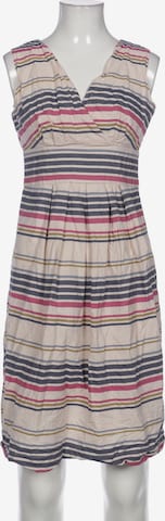 Tom Joule Dress in M in Mixed colors: front