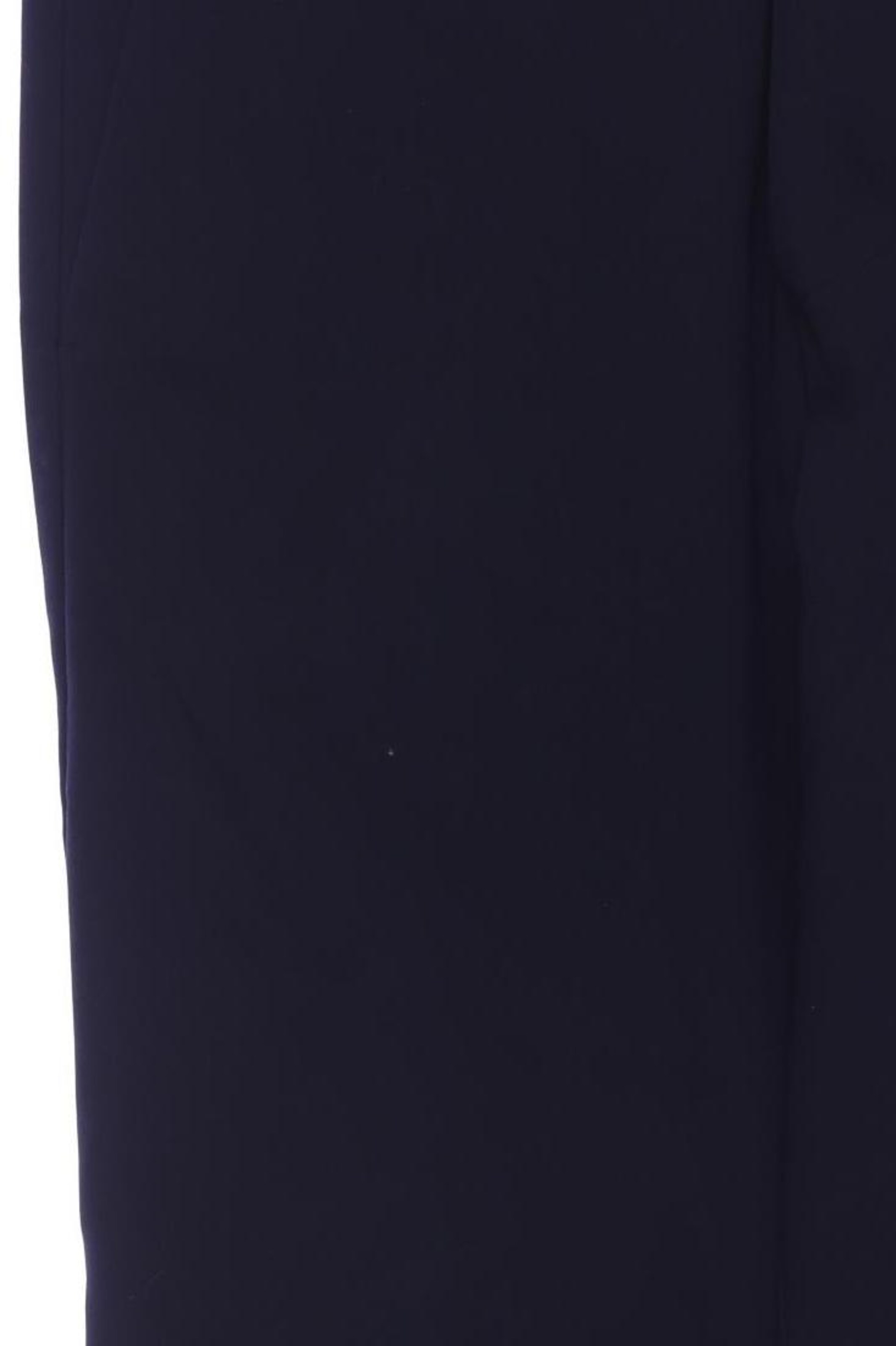 DRYKORN Pants in 32 in Blue