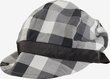 KANGOL Hut oder Mütze S in Mischfarben: Vorderseite