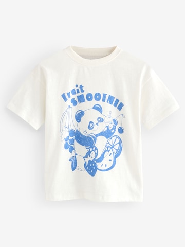 Pigiama di Next in blu