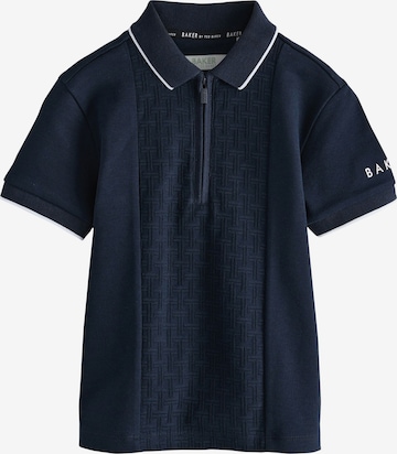 Baker by Ted Baker Póló - kék: elől