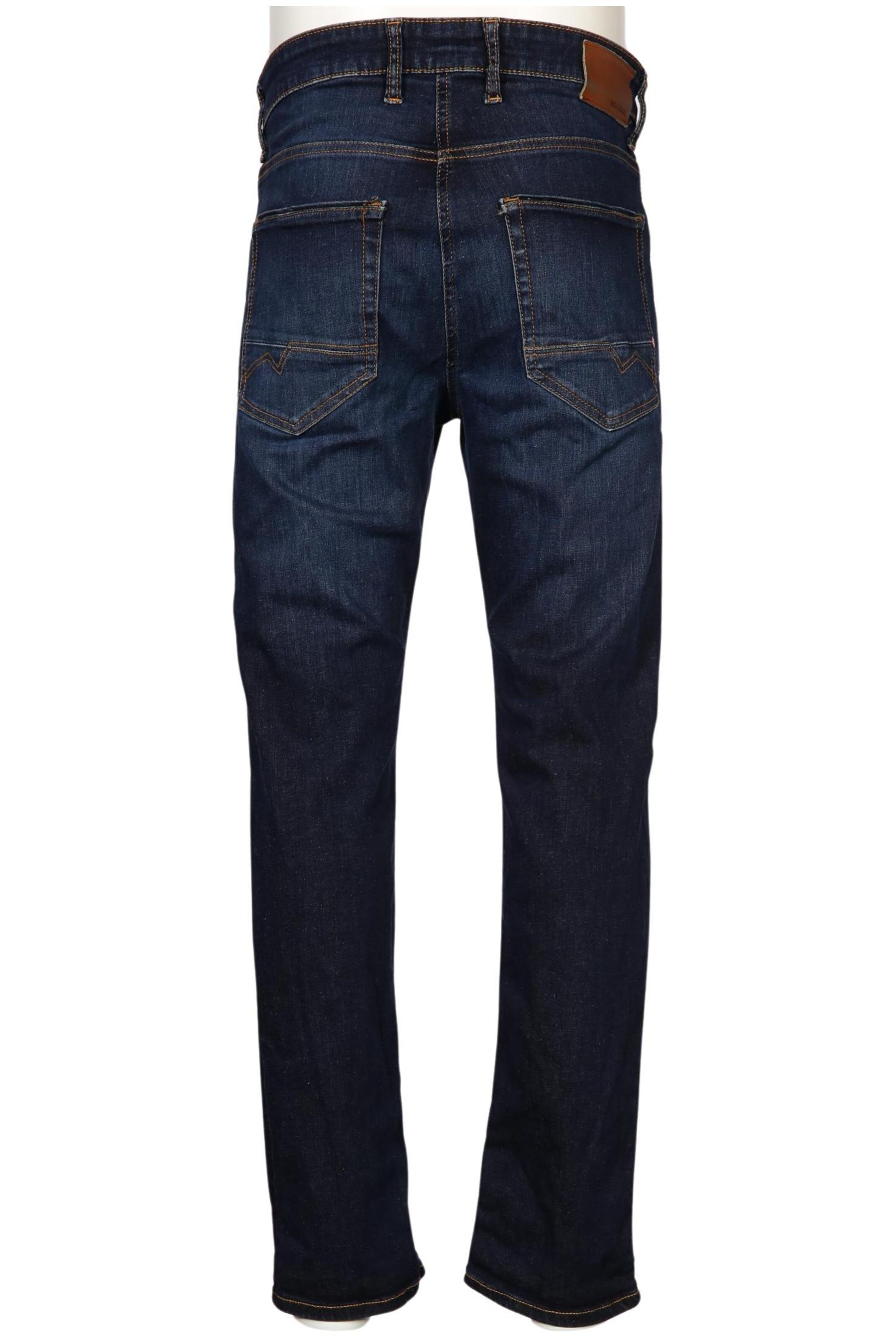 MAC Jeans in 34 in Blue