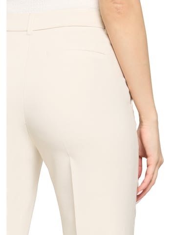 Betty Barclay Regular Pants in Beige