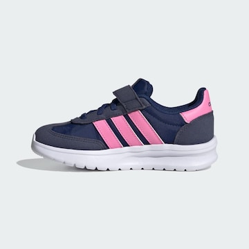 ADIDAS SPORTSWEAR Trainers 'Run 70s 2.0 ' in Blue