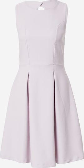 ABOUT YOU Dress 'Agnes' in Lilac, Item view