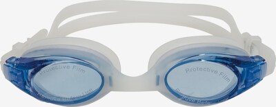 Cruz Sports Glasses 'Blåvand' in Blue / White, Item view