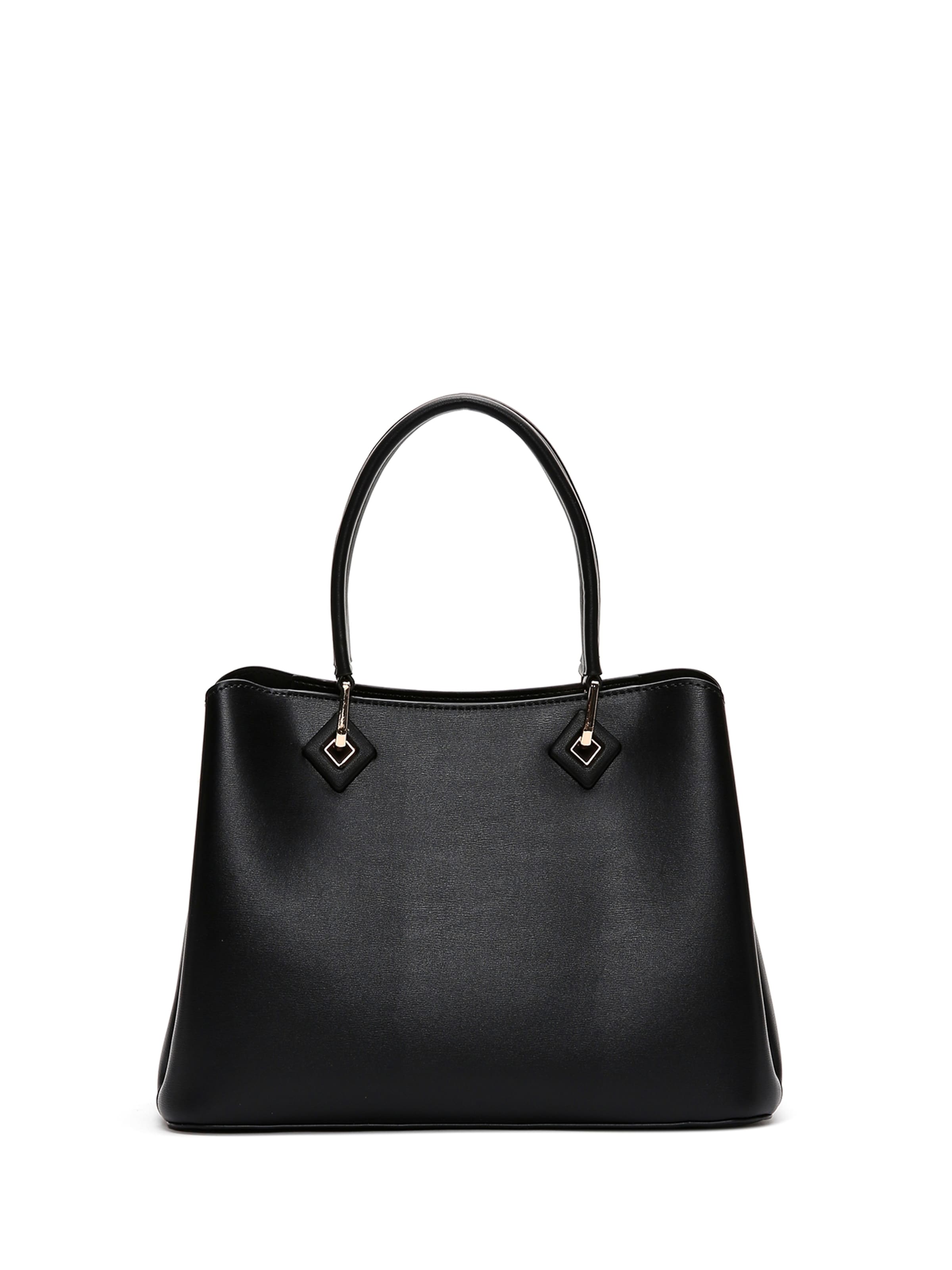 Derimod Handbag in Black