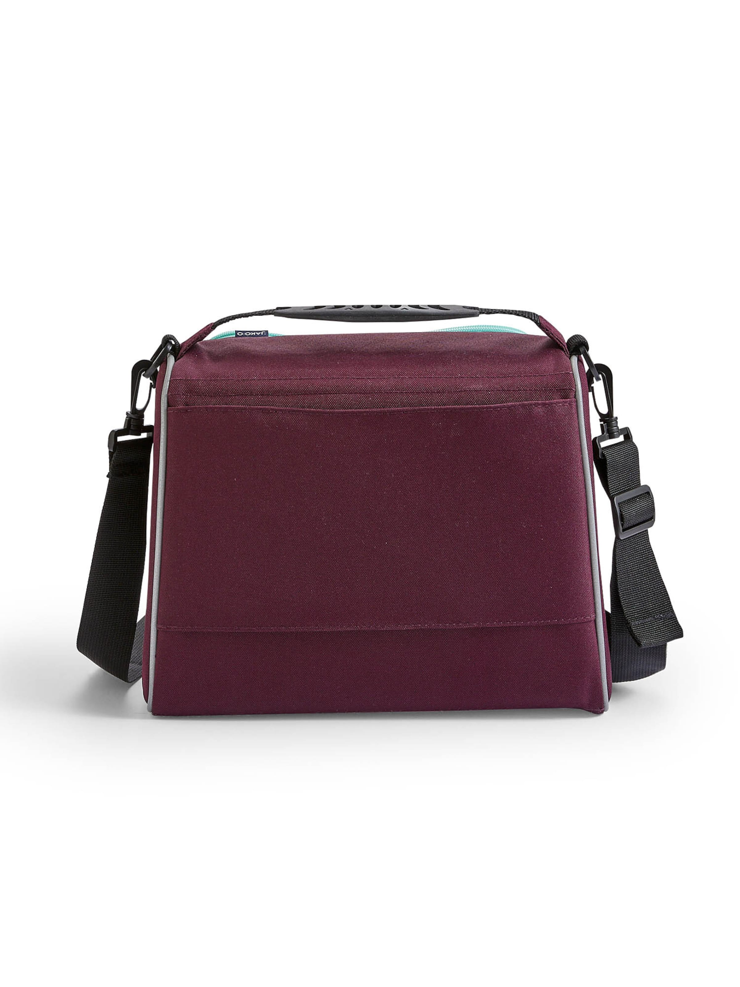 HABA Tas ' Troleytasche klein ' in Lila