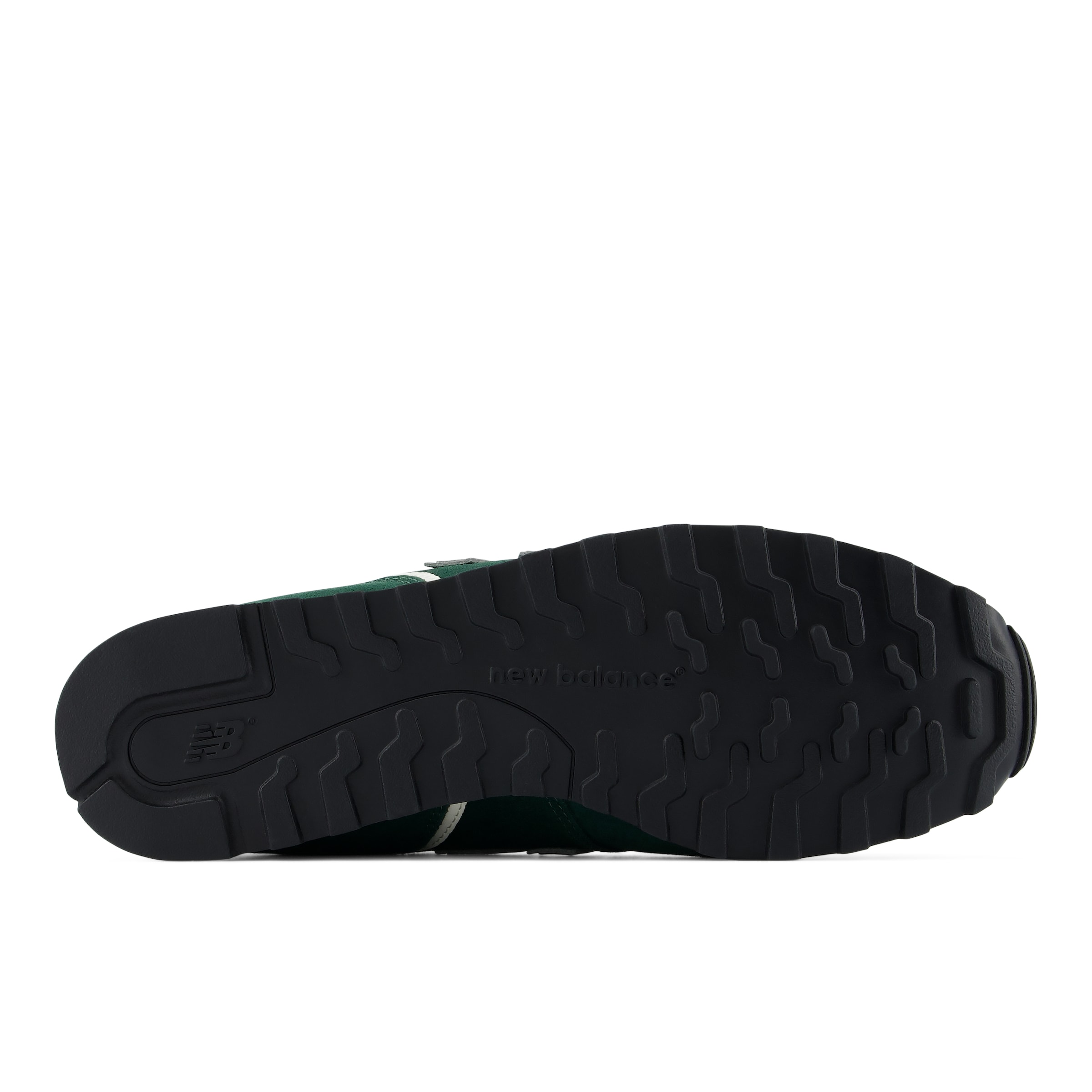 new balance Sneakers in Green
