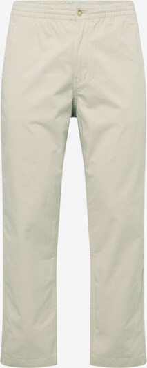 Polo Ralph Lauren Pantalon en beige, Vue avec produit