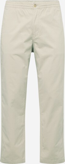 Polo Ralph Lauren Hose in beige, Produktansicht