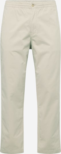 Polo Ralph Lauren Pantalon en beige, Vue avec produit