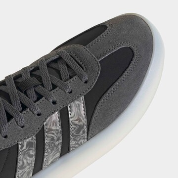 ADIDAS SPORTSWEAR Sneakers in Brown