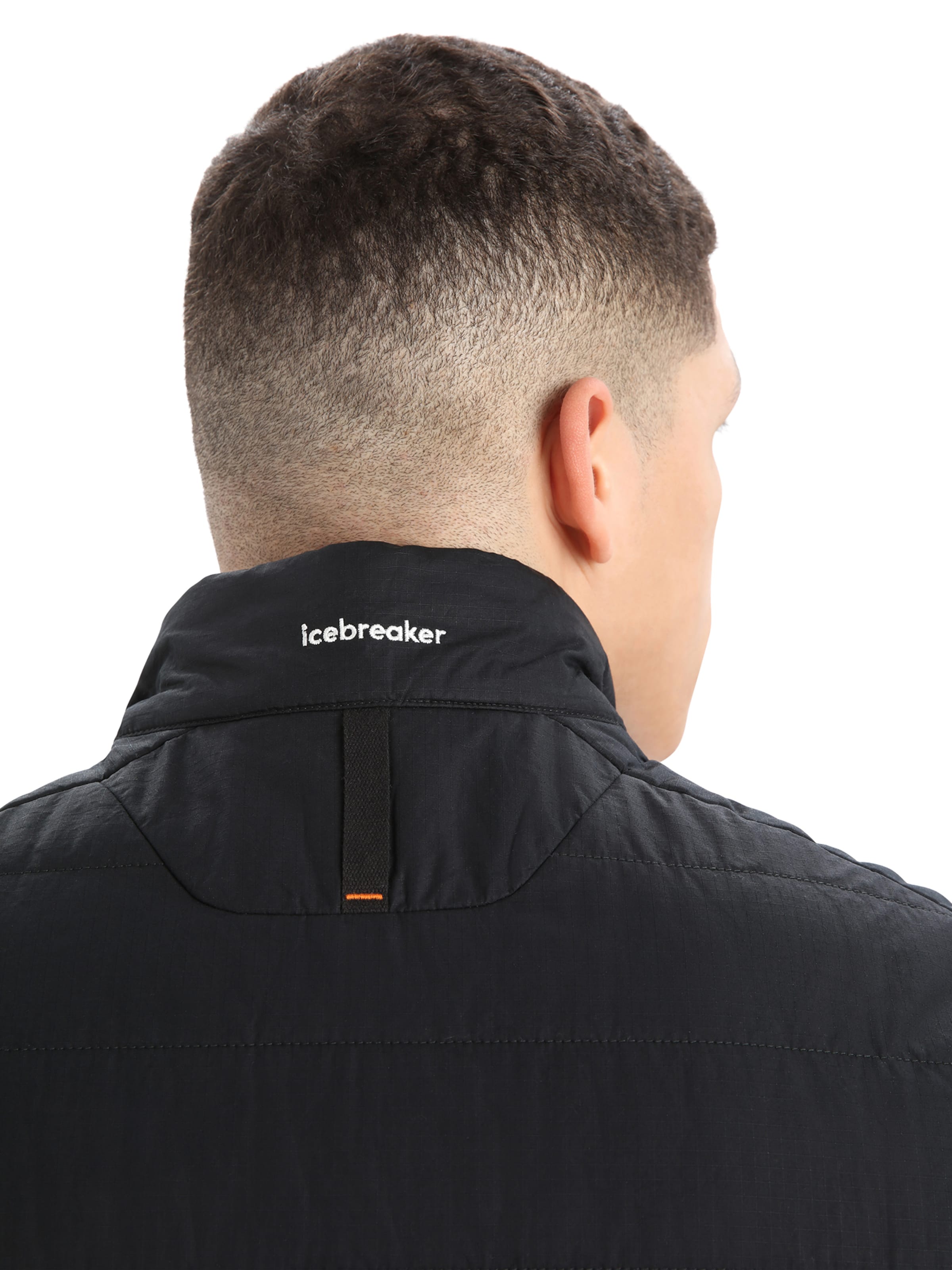 Gilet sportivi da uomo sale