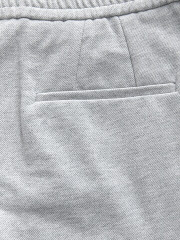 Next Regular Huispak in Grijs