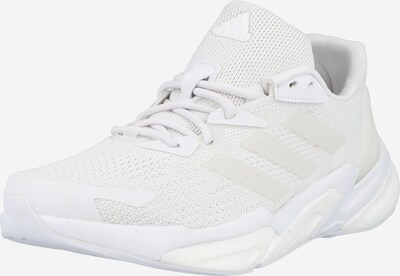 ADIDAS PERFORMANCE Running Shoes in White, Item view