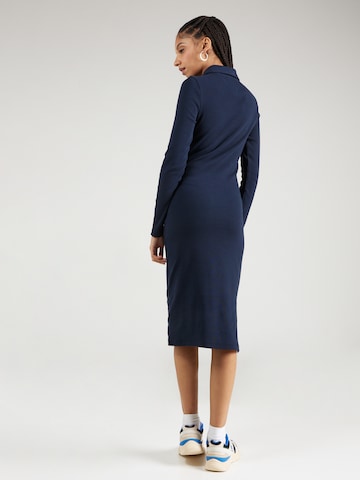 Tommy Jeans Dress in Blue