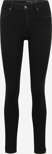 Noisy May (Tall) Jeans 'KIMMY' in Black, Item view