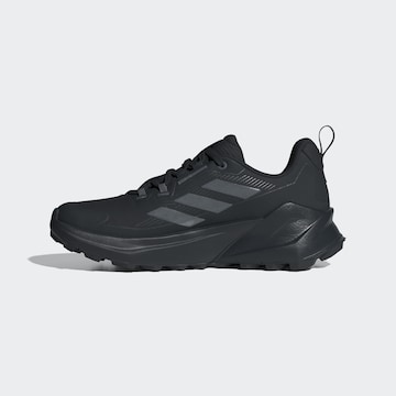 ADIDAS TERREX Low shoe 'Trailmaker 2.0' in Black